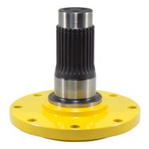 Ponta de Eixo Dianteira Redução New Holland Tc 59 89510170 Ponta de Eixo Dianteira Redução New Holland Tc 59 89510170