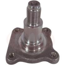 Ponta de eixo Ford Fiesta 1996 a 2013 IMA AL-15 Ponta de eixo Ford Fiesta 1996 a 2013 IMA AL-15