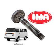 Ponta de eixo kombi ima Ponta de eixo kombi ima