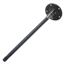Ponta de Eixo Traseira 730mm 22 Estrias Jeep Lada Niva 1995 Ponta de Eixo Traseira 730mm 22 Estrias Jeep Lada Niva 1995