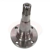 Ponta de eixo traseira chevrolet corsa todos 1994 a 2002 Ponta de eixo traseira chevrolet corsa todos 1994 a 2002