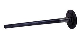 Ponta de Eixo Traseira Curta 30 Estrias Jeep Engesa Fase 1