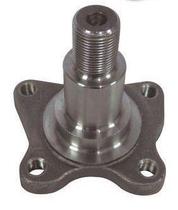 Ponta de eixo traseira direita escort todos 1993 até 1996