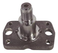 Ponta de eixo traseira ford courier todos os modelos Ponta de eixo traseira ford courier todos os modelos