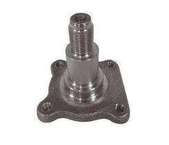 Ponta de eixo traseira ford fiesta todos 1996 a 2014 Ponta de eixo traseira ford fiesta todos 1996 a 2014