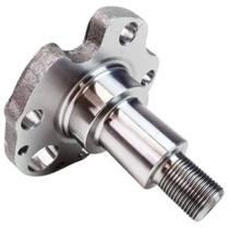 Ponta De Eixo Traseiro - A3 1995 A 1999 / Bora 1991 A 2002 / Candy 1999 A 2003 / Golf 1994 A 2008 / New Beetle 1999 A 2004 / Pick Up 1999 A - Al-847