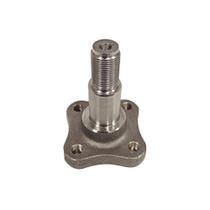 Ponta De Eixo Traseiro Authomix Clio/gol Pe62863