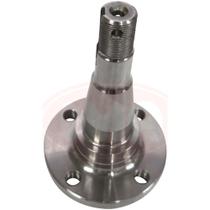 Ponta de eixo Traseiro Chevrolet Celta 2001 a 2016 IMA Ponta de eixo Traseiro Chevrolet Celta 2001 a 2016 IMA