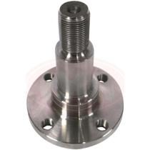 Ponta de eixo Traseiro Chevrolet Corsa 2002 a 2012 IMA Ponta de eixo Traseiro Chevrolet Corsa 2002 a 2012 IMA