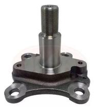 Ponta de eixo traseiro fiat l.e -ima- al-447 Ponta de eixo traseiro fiat l.e -ima- al-447