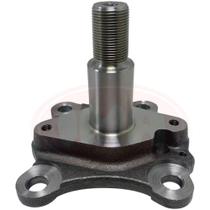 Ponta de eixo Traseiro Fiat Palio 2007 a 2023 IMA AL-447 Ponta de eixo Traseiro Fiat Palio 2007 a 2023 IMA AL-447