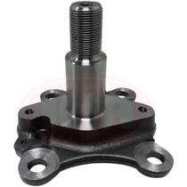 Ponta de eixo Traseiro Fiat Palio 2007 a 2023 IMA AL-541 Ponta de eixo Traseiro Fiat Palio 2007 a 2023 IMA AL-541