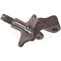 Ponta de eixo Traseiro Fiat Uno 1985 a 2003 IMA AL-649 Ponta de eixo Traseiro Fiat Uno 1985 a 2003 IMA AL-649