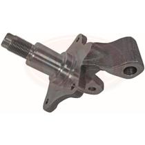 Ponta de eixo Traseiro Fiat Uno 2002 a 2013 IMA AL-674 Ponta de eixo Traseiro Fiat Uno 2002 a 2013 IMA AL-674