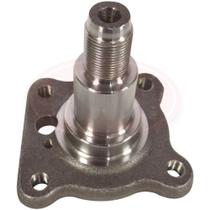 Ponta de eixo Traseiro Ford Fiesta 2002 a 2020 IMA AL-452