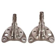 Ponta De Eixo Traseiro Ld E Le (Par) Passat/ Golf