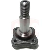 Ponta de eixo Traseiro Renault Sandero 2014 a 2017 IMA Ponta de eixo Traseiro Renault Sandero 2014 a 2017 IMA