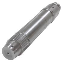 Ponta de Eixo Traseiro Trator Valmet VM 222260 80725700