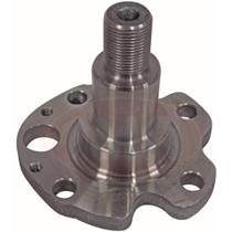 Ponta de eixo Traseiro Volkswagen Bora 2000 a 2002 IMA