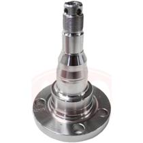 Ponta de eixo Traseiro Volkswagen Gol 1980 a 2014 IMA AL-801 Ponta de eixo Traseiro Volkswagen Gol 1980 a 2014 IMA AL-801