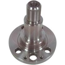 Ponta de eixo Traseiro Volkswagen Gol 2008 a 2016 IMA AL-522 Ponta de eixo Traseiro Volkswagen Gol 2008 a 2016 IMA AL-522