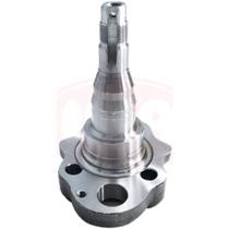 Ponta de eixo Traseiro Volkswagen Gol 2009 a 2014 IMA AL-496
