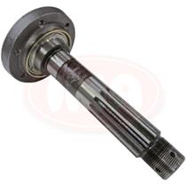 Ponta de eixo Traseiro Volkswagen Kombi 1960 a 2014 IMA Ponta de eixo Traseiro Volkswagen Kombi 1960 a 2014 IMA