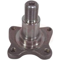 Ponta de eixo Traseiro Volkswagen Pointer 1995 a 1997 IMA