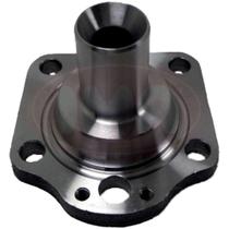 Ponta de eixo Traseiro Volkswagen T-Cross 2019 a 2024 IMA Ponta de eixo Traseiro Volkswagen T-Cross 2019 a 2024 IMA