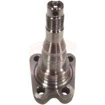 Ponta de eixo Traseiro Volkswagen Voyage 2009 a 2011 IMA Ponta de eixo Traseiro Volkswagen Voyage 2009 a 2011 IMA