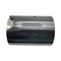 Ponta De Escape Em Fibra De Carbono Para M Performance M2 F87 M3 F80 M4 F82 F83 M5 F10 M6 F12 F13 Ponta De Escape Em Fibra De Carbono Para M Performance M2 F87 M3 F80 M4 F82 F83 M5 F10 M6 F12 F13