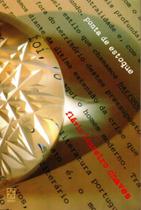 Ponta de Estoque - EDUCS