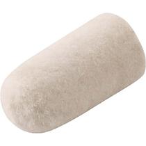 Ponta de Feltro 10 mm x 20 mm, Vonder