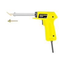 Ponta De Ferro De Solda De Latão Condutor Térmico Rápido De 100W Para Manutenção Suave