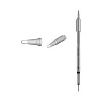 Ponta De Ferro De Solda Elétrica HZY C245 Resistente a Altas Temperaturas Para Estação De Reparo JBC