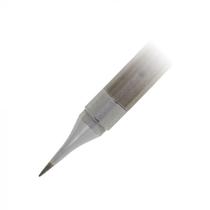 Ponta de Ferro de Solda Fina Hakko T39-ILS015 para FX9701 FX9702 Ponta de Ferro de Solda Fina Hakko T39-ILS015 para FX9701 FX9702