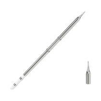 Ponta De Ferro De Solda T12 Para Estação De Solda Hakko FX951 FX-950 Substituição Universal