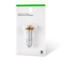 Ponta de gravação+caixa de acionamento compatível com Maker/Maker 3