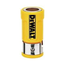 Ponta De Impacto Hexagonal 5/8 9/15mm Com Anel Magnético Para Furadeira DEWALT PH2 SL8 Acessórios