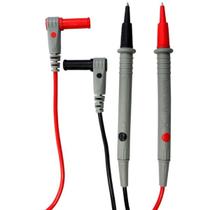 Ponta de Prova 1000 AC/DC Dupla MTL-7A Minipa