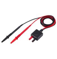 Ponta de Prova 1500V para Alicate Amperímetro Flir CM276