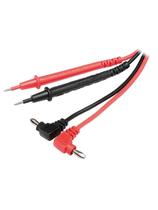 Ponta De Prova 90 X 180 Graus Grossa 80 Cm