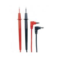 Ponta de prova Cabo MTL-1 - MINIPA Ponta de prova Cabo MTL-1 - MINIPA