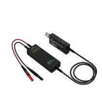 Ponta de Prova Diferencial de Alta Tensão 3000V 100MHz Micsig DP3000 Ponta de Prova Diferencial de Alta Tensão 3000V 100MHz Micsig DP3000