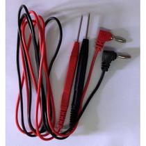 Ponta de Prova DS 816