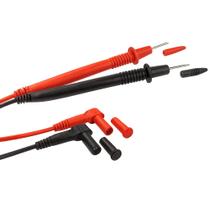 Ponta de prova grossa hikari hk3