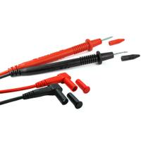 Ponta de Prova Grossa PVC HK3 CAT II Hikari