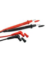 Ponta de Prova Hikari HK-3 Cat Ii 1000v Emborrachado