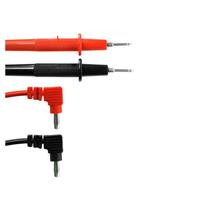 Ponta de prova hikari hk1 - ( hik- 80 )