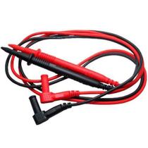 Ponta de prova hk-3 - hikari